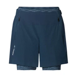 VaudeAltissimi Shorts - Short VTT femme