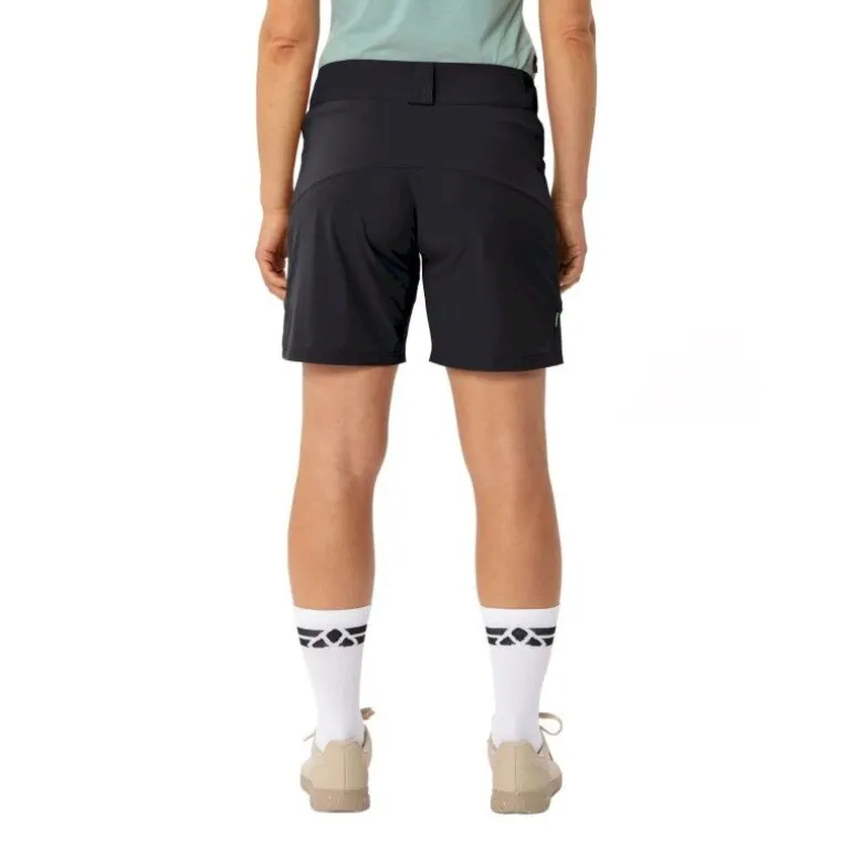 VaudeAltissimo Shorty - Short VTT femme