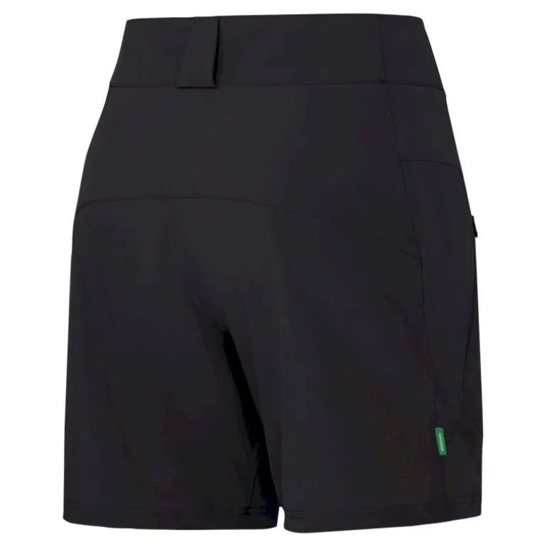 VaudeAltissimo Shorty - Short VTT femme