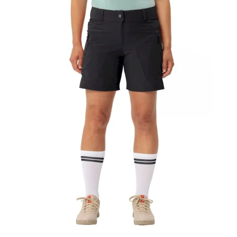 VaudeAltissimo Shorty - Short VTT femme