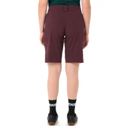 VaudeAltissimo Shorts II - Short VTT femme