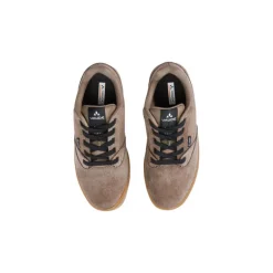 VaudeAM Moab Gravity - Chaussures VTT femme