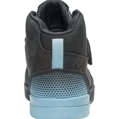 VaudeAM Moab Mid STX - Chaussures VTT
