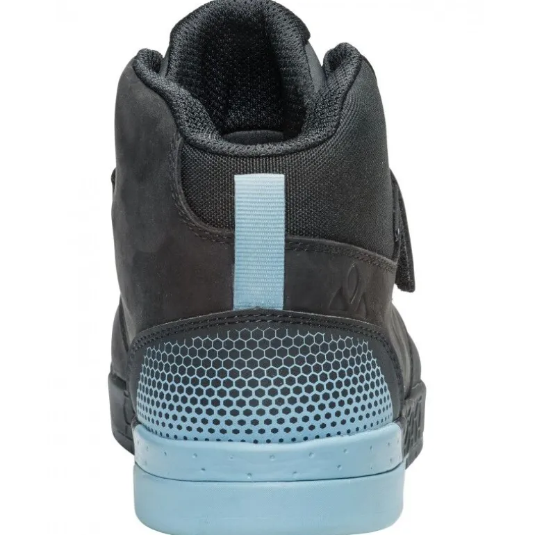 VaudeAM Moab Mid STX - Chaussures VTT
