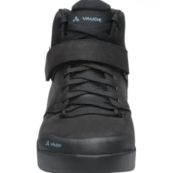 VaudeAM Moab Mid STX - Chaussures VTT
