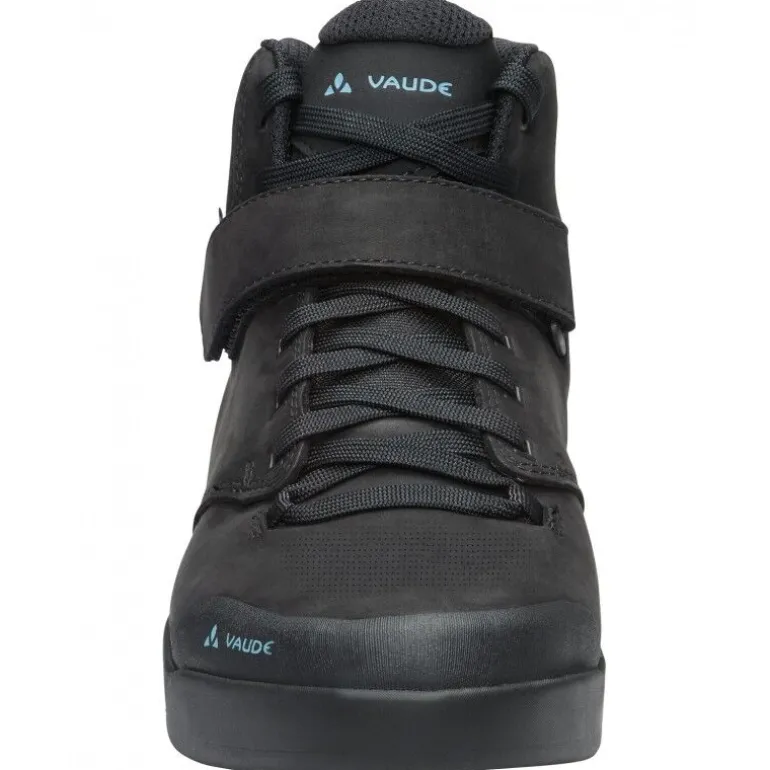 VaudeAM Moab Mid STX - Chaussures VTT