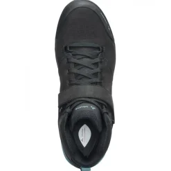 VaudeAM Moab Mid STX - Chaussures VTT