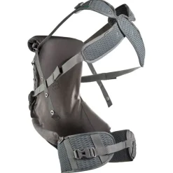 VaudeAmare Baby Carrier - Porte-bébé randonnée
