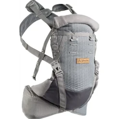 VaudeAmare Baby Carrier - Porte-bébé randonnée