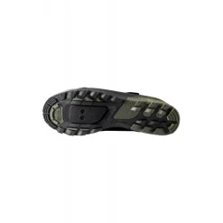 VaudeAM Downieville Low - Chaussures VTT