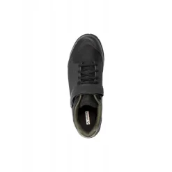 VaudeAM Downieville Low - Chaussures VTT
