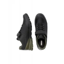 VaudeAM Downieville Low - Chaussures VTT