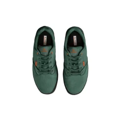 VaudeAM Moab Gravity - Chaussures VTT