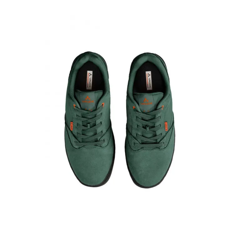 VaudeAM Moab Gravity - Chaussures VTT