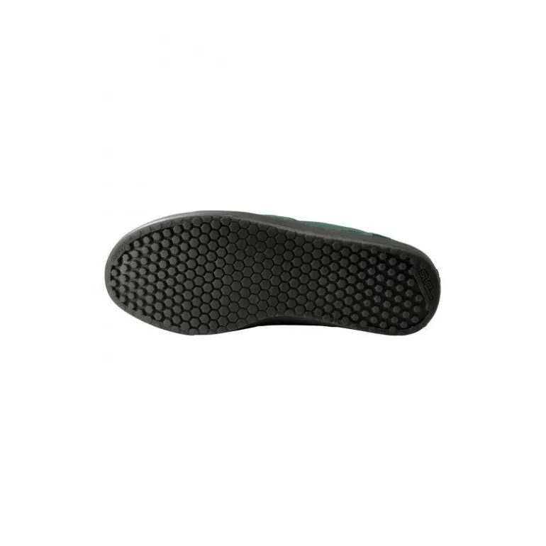 VaudeAM Moab Gravity - Chaussures VTT