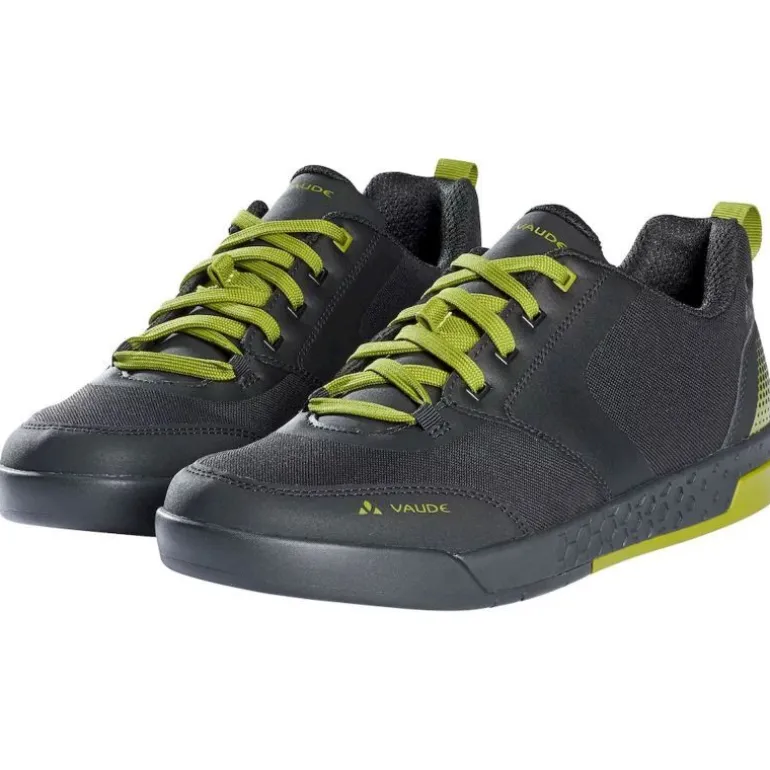 VaudeAM Moab syn. - Chaussures VTT homme