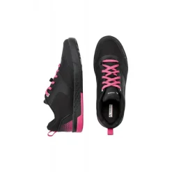 VaudeAM Moab syn. - Chaussures VTT femme
