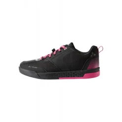 VaudeAM Moab syn. - Chaussures VTT femme