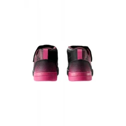 VaudeAM Moab Tech - Chaussures VTT