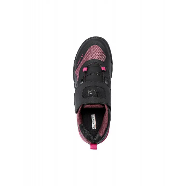 VaudeAM Moab Tech - Chaussures VTT