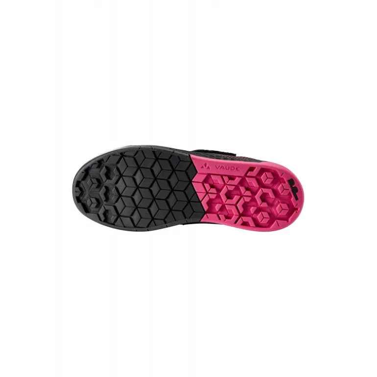 VaudeAM Moab Tech - Chaussures VTT