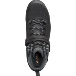 VaudeAM Tsali Mid STX - Chaussures VTT