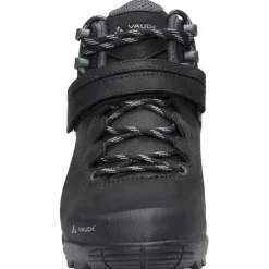 VaudeAM Tsali Mid STX - Chaussures VTT