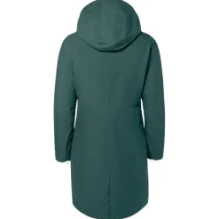 VaudeAnnecy 3in1 Coat III - Veste 3 en 1 femme