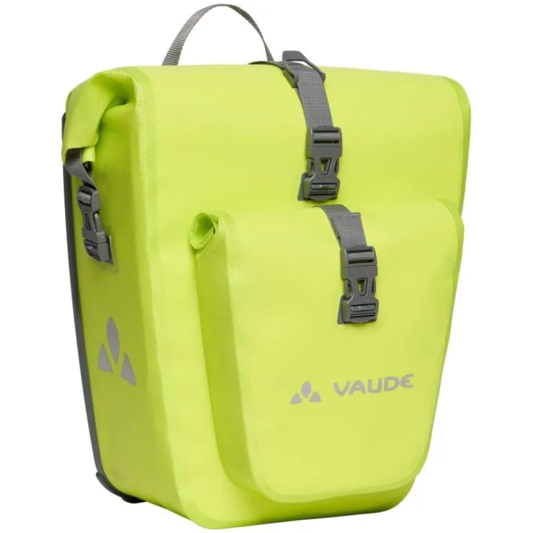 VaudeAqua Back Plus - Sacoches vélo