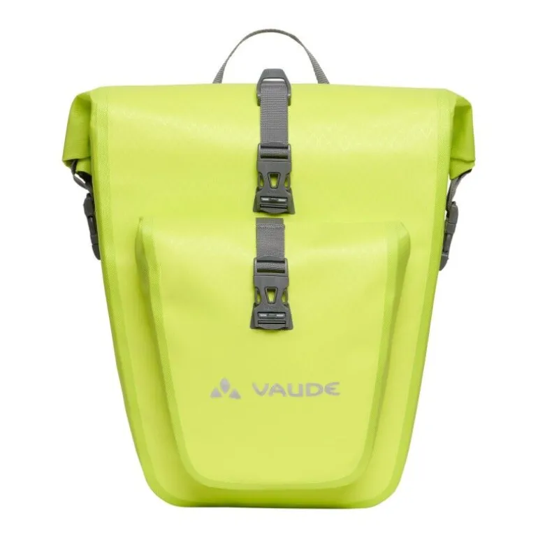 VaudeAqua Back Plus - Sacoches vélo