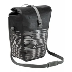 VaudeAqua Back Luminum II - Sacoche vélo