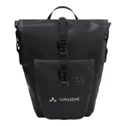 VaudeAqua Back Plus (rec) - Sacoches vélo