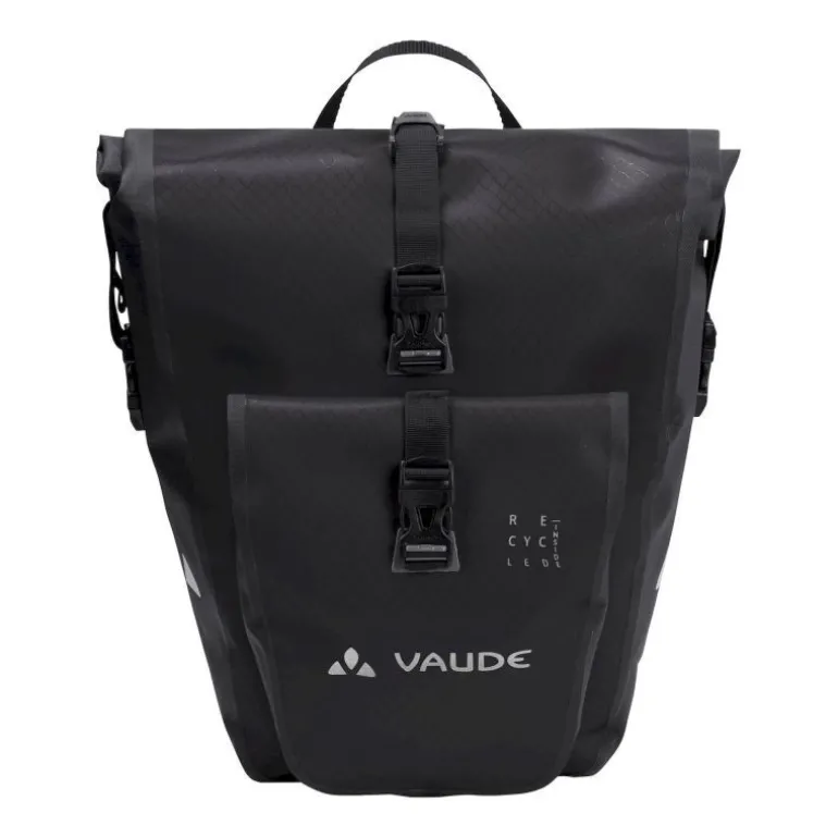 VaudeAqua Back Plus Single (rec) - Sacoche vélo