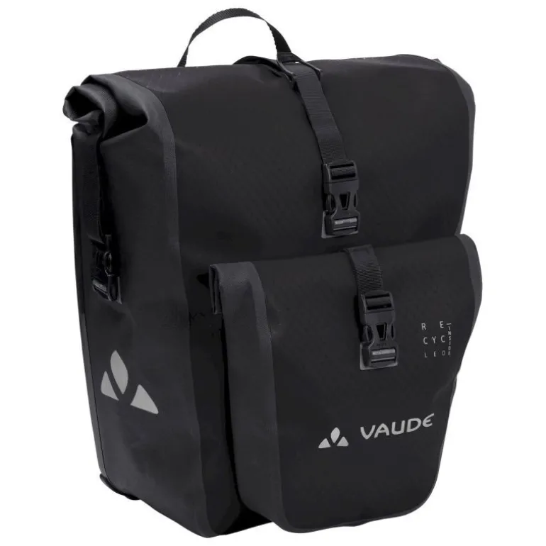 VaudeAqua Back Plus Single (rec) - Sacoche vélo