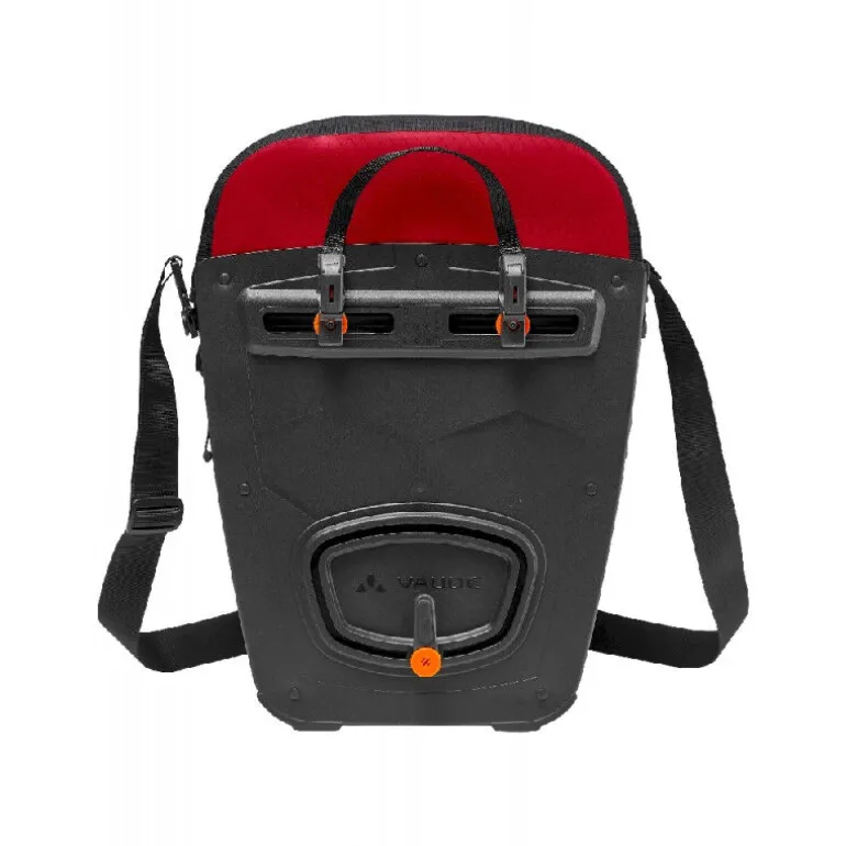 VaudeAqua Back Pro - Sacoche vélo