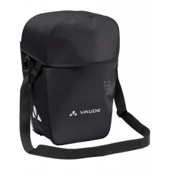 VaudeAqua Back Pro - Sacoche vélo