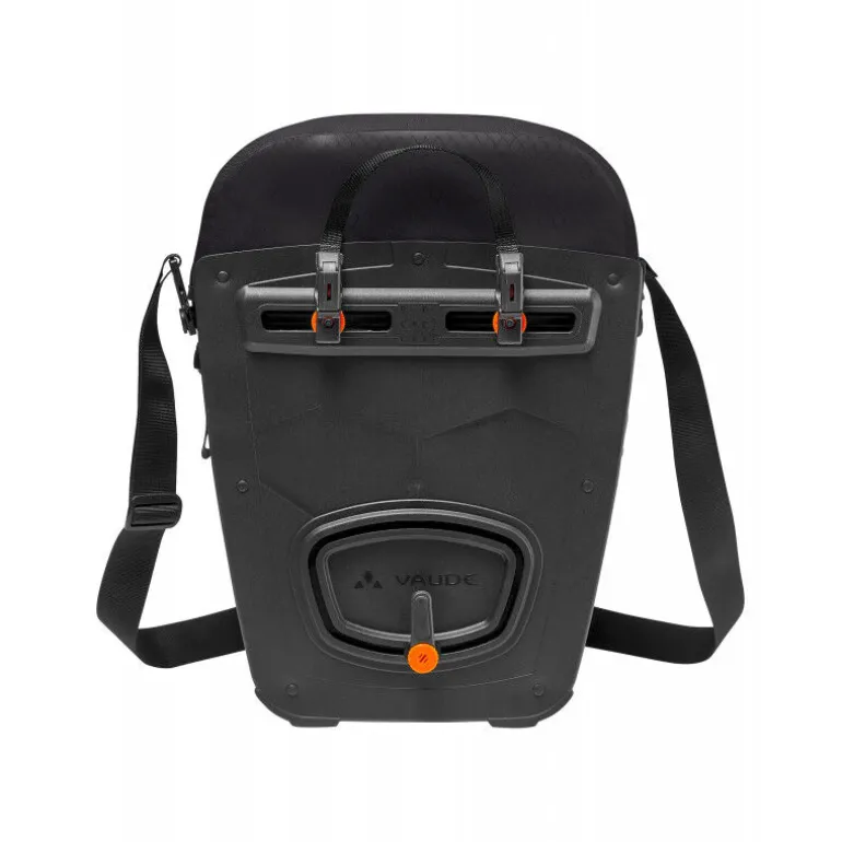 VaudeAqua Back Pro - Sacoche vélo