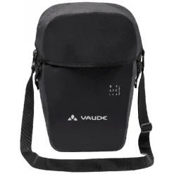 VaudeAqua Back Pro Single - Sacoche vélo