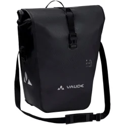 VaudeAqua Back Single (rec) - Sacoche vélo