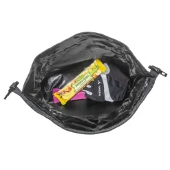 VaudeAqua Box Light - Sacoche pour guidon vélo