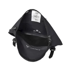 VaudeAqua Box Light - Sacoche pour guidon vélo