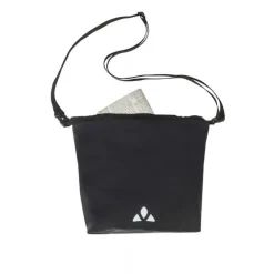 VaudeAqua Box Light - Sacoche pour guidon vélo