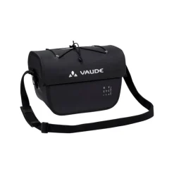 VaudeAqua Box (rec) - Sacoche guidon vélo