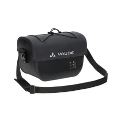 VaudeAqua Box 4 (rec) - Sacoche guidon vélo