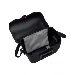 VaudeAqua Box - Sacoche pour guidon vélo