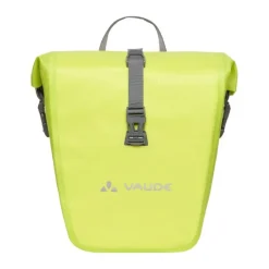 VaudeAqua Front - (la paire) - Sacoches vélo