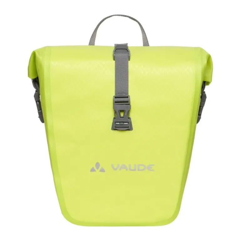 VaudeAqua Front - (la paire) - Sacoches vélo