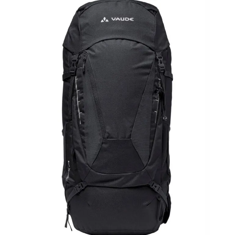 VaudeAsymmetric 52+8 - Sac à dos trekking