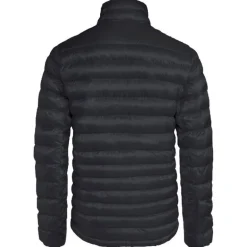 VaudeBatura Insulation Jacket - Doudoune homme