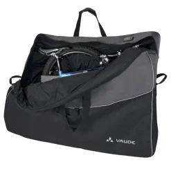 VaudeBig Bike Bag - Sacoches vélo